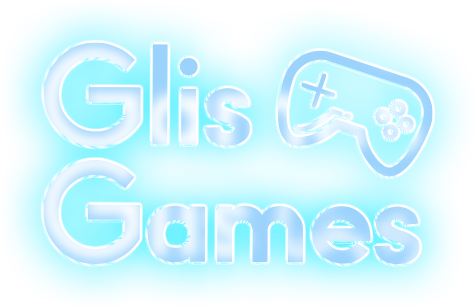 glis-img